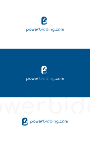 Logo Design by kolevvp for this project | Design: #23233777