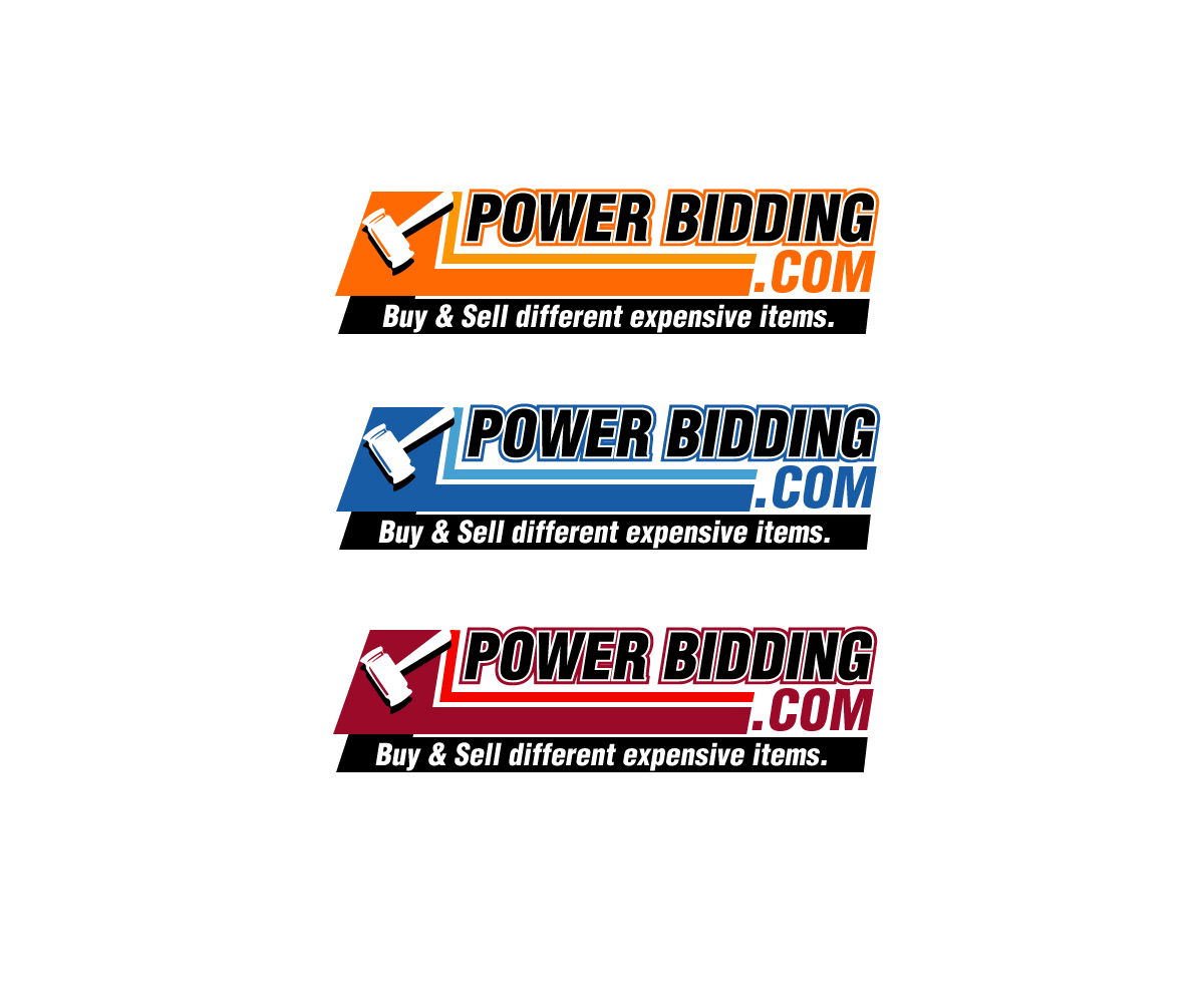 Diseño de Logo por edwinnegz1 para este proyecto | Diseño #23176542