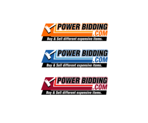 Logo Design by edwinnegz1 for this project | Design: #23176542