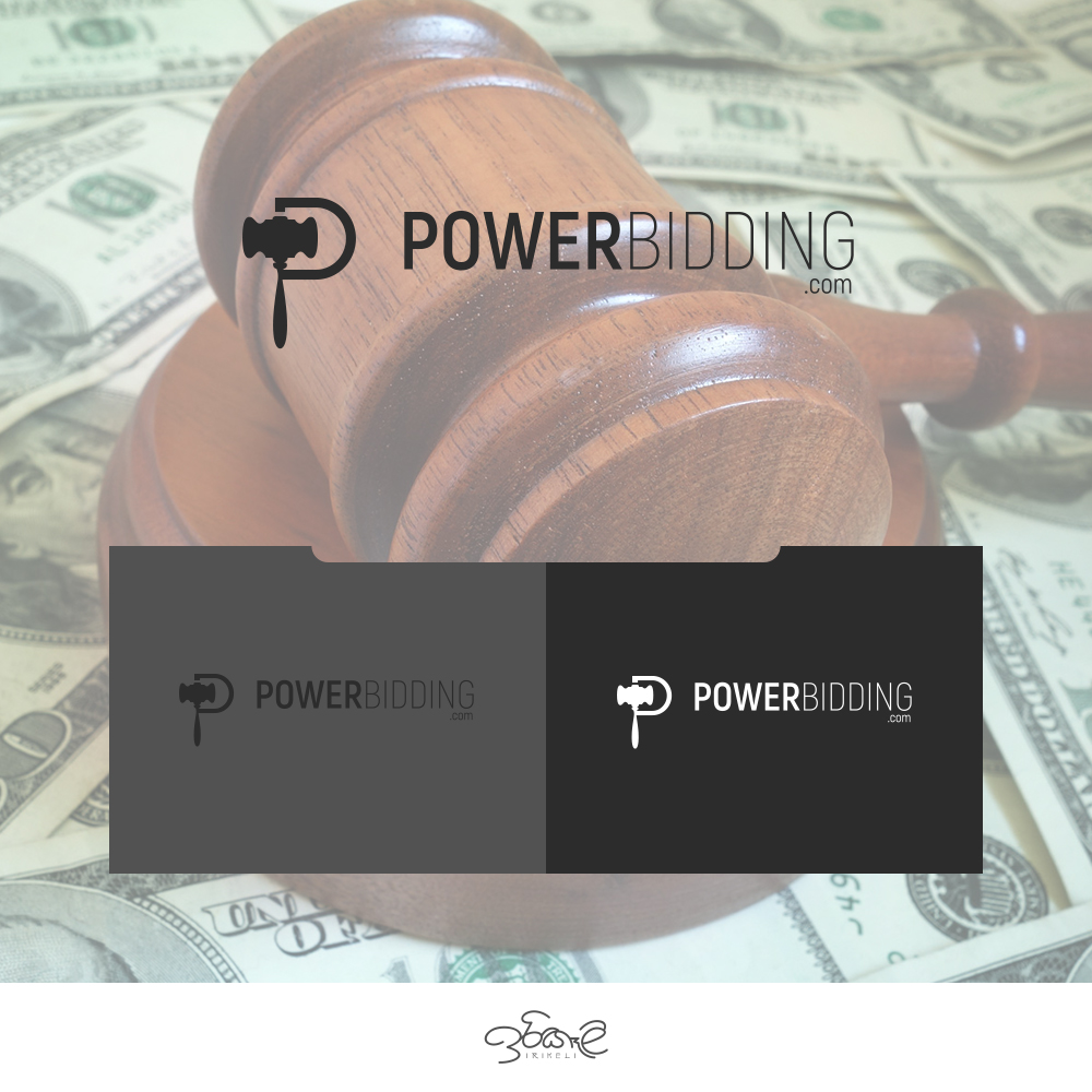 Logo Design by SamiddhaH for this project | Design #23215332