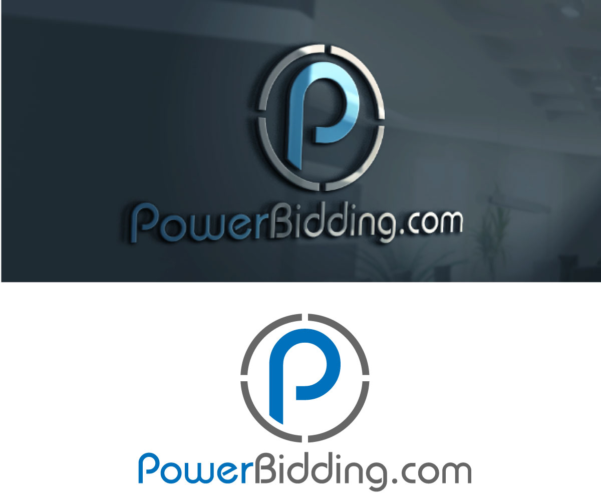 Logo Design by dobobed for this project | Design #23176414