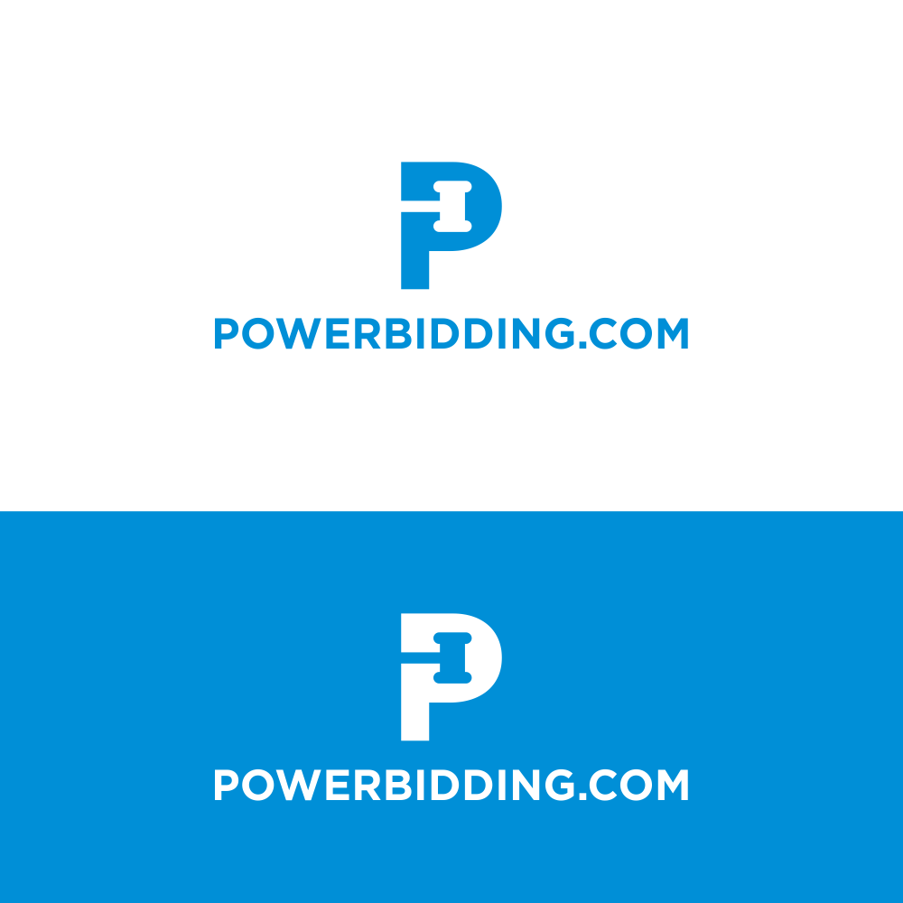 Logo Design by rinaldoajigunadi 2 for this project | Design #23188415