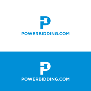 Logo Design by rinaldoajigunadi 2 for this project | Design: #23188415