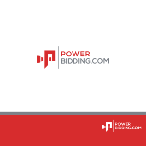 Logo Design by IMGD