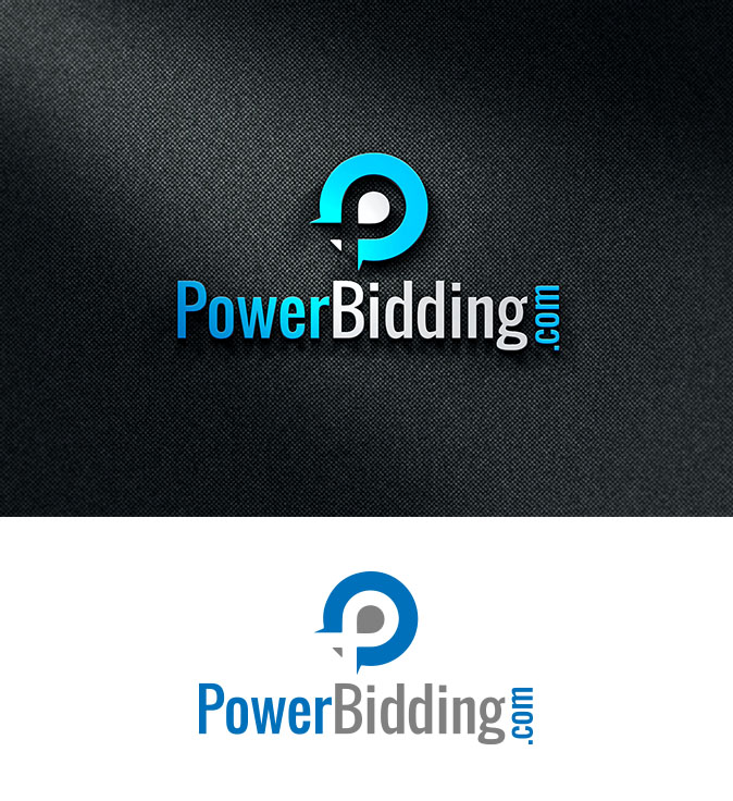 Logo Design by Aliqa Design for this project | Design #23178364