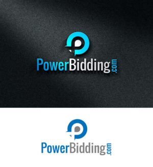 Logo Design by Aliqa Design for this project | Design: #23178364