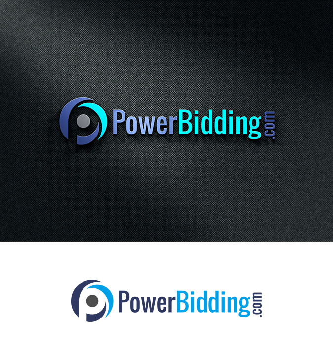 Logo Design by Aliqa Design for this project | Design #23178365