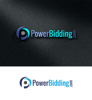 Logo Design by Aliqa Design for this project | Design: #23178365