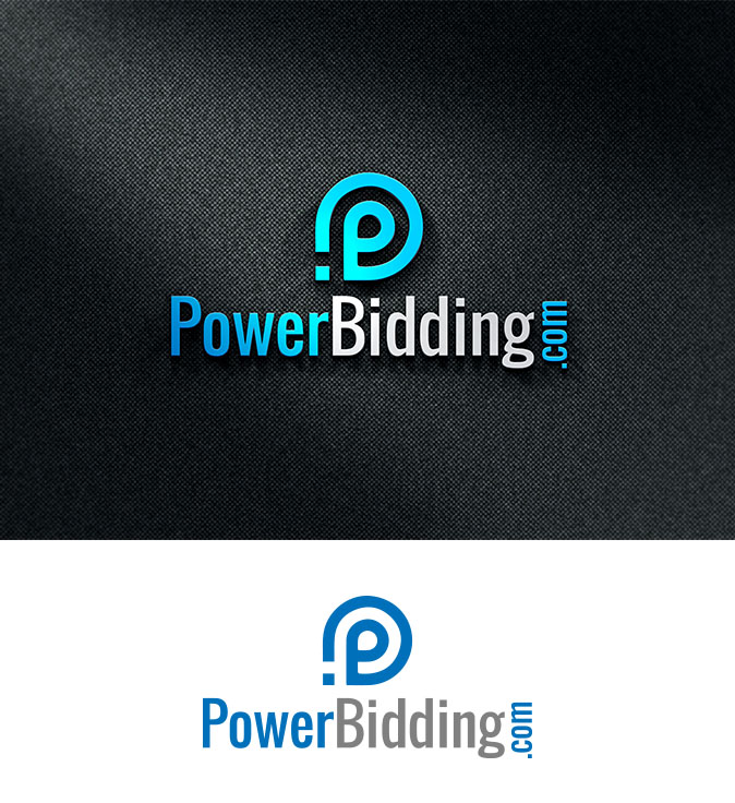 Logo Design by Aliqa Design for this project | Design #23178366