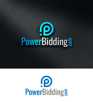 Logo Design by Aliqa Design for this project | Design: #23178366
