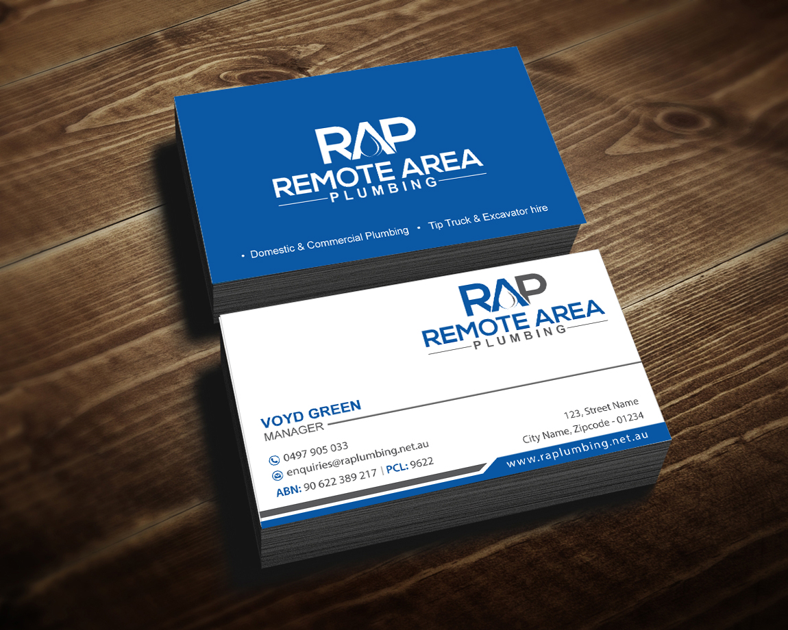 Diseño de Papelería por Infinitive Technology para este proyecto | Diseño #23189312