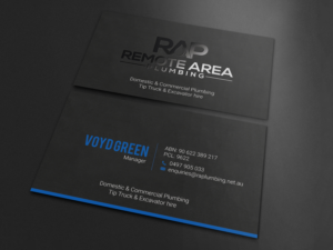 Schreibwaren-Design von Pictorial für dieses Projekt | Design #23175715