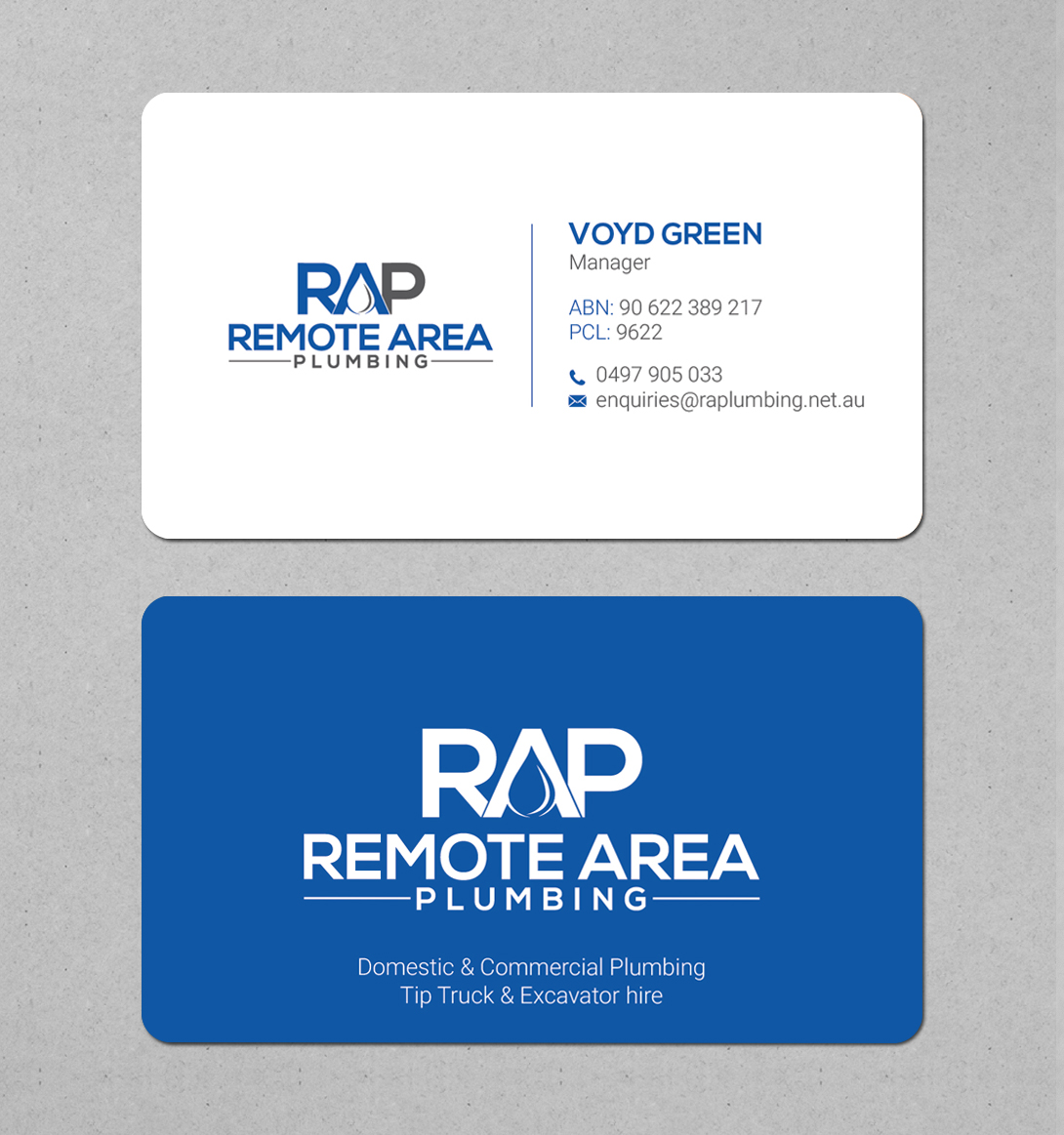 Stationery Design by LAXMI DESIGNHUB for this project | Design #23175716