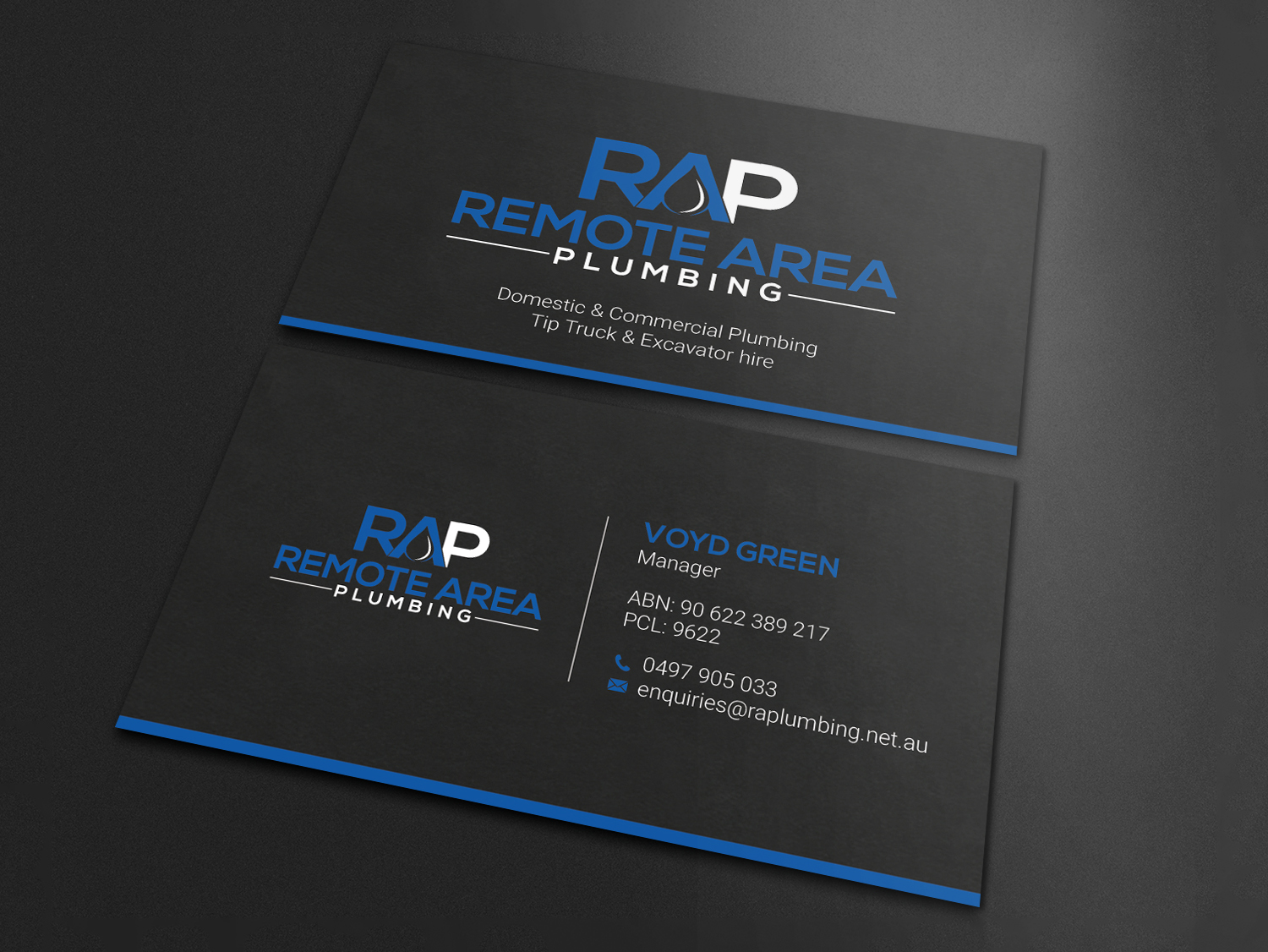 Stationery Design by LAXMI DESIGNHUB for this project | Design #23175718
