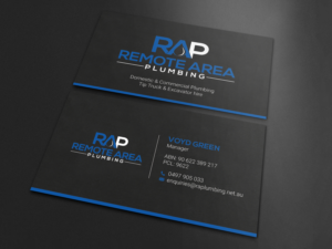 Stationery Design by LAXMI DESIGNHUB for this project | Design: #23175718