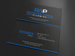 Diseño de Papelería por LAXMI DESIGNHUB para este proyecto | Diseño: #23175719