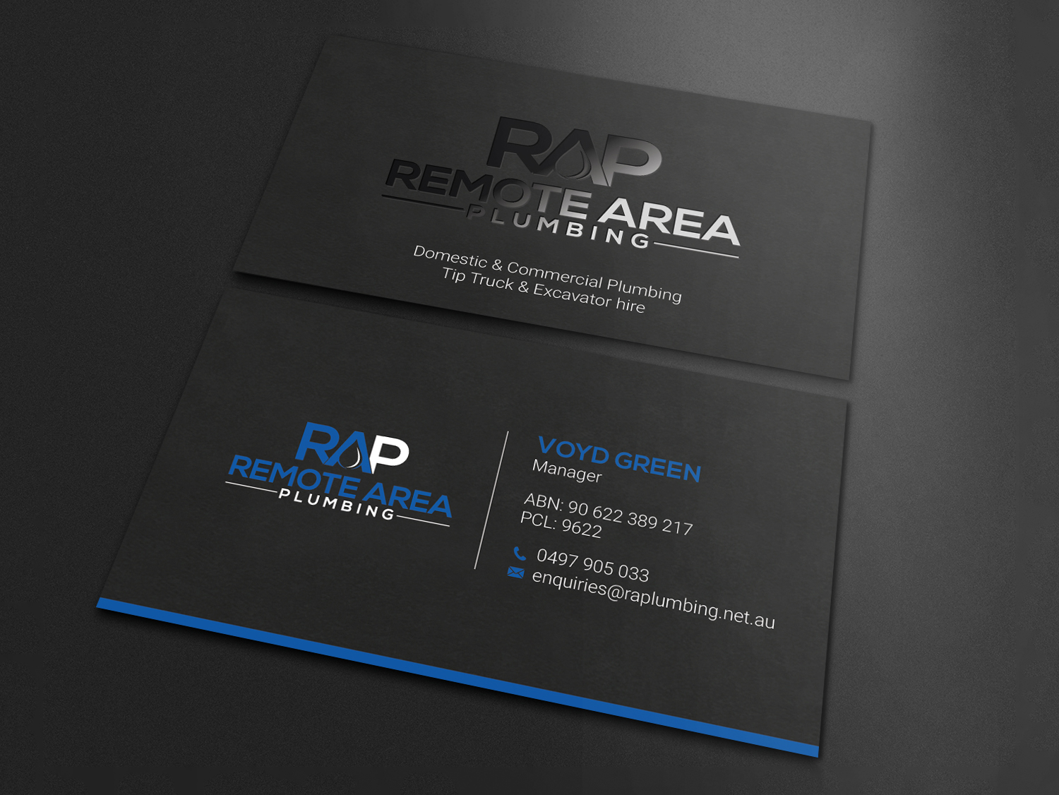 Stationery Design by LAXMI DESIGNHUB for this project | Design #23175721