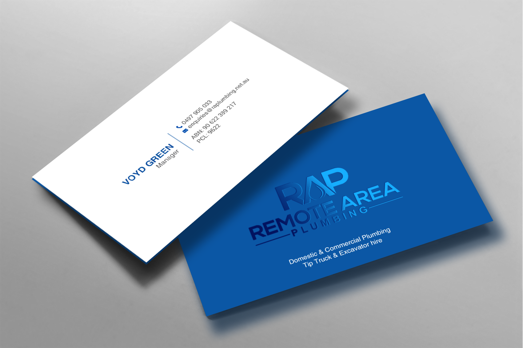 Stationery Design by chandrayaan.creative for this project | Design #23182087