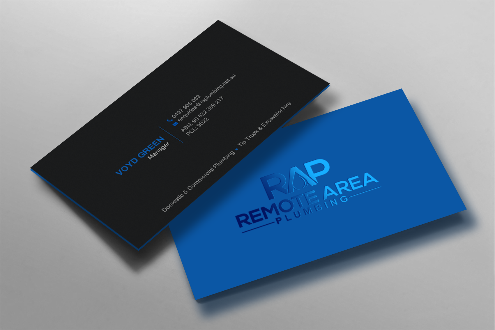 Stationery Design by chandrayaan.creative for this project | Design #23182089