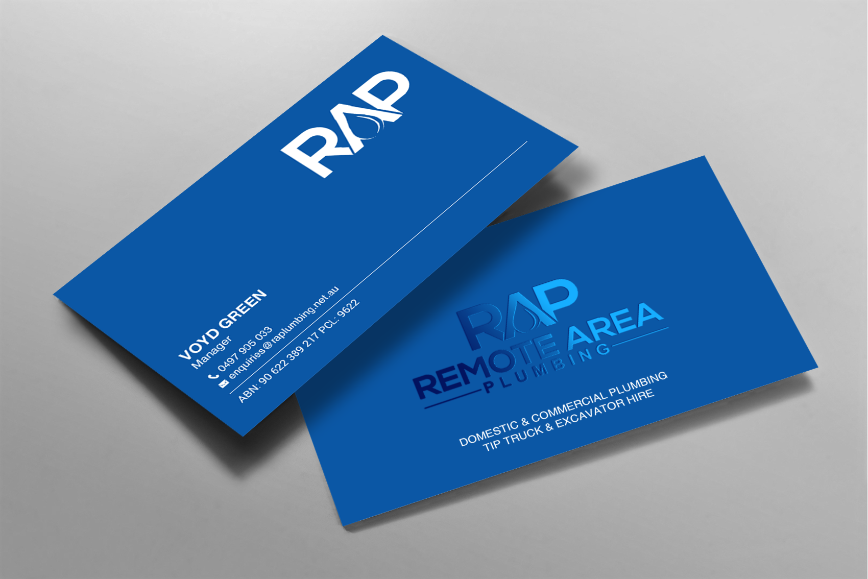 Stationery Design by chandrayaan.creative for this project | Design #23182092