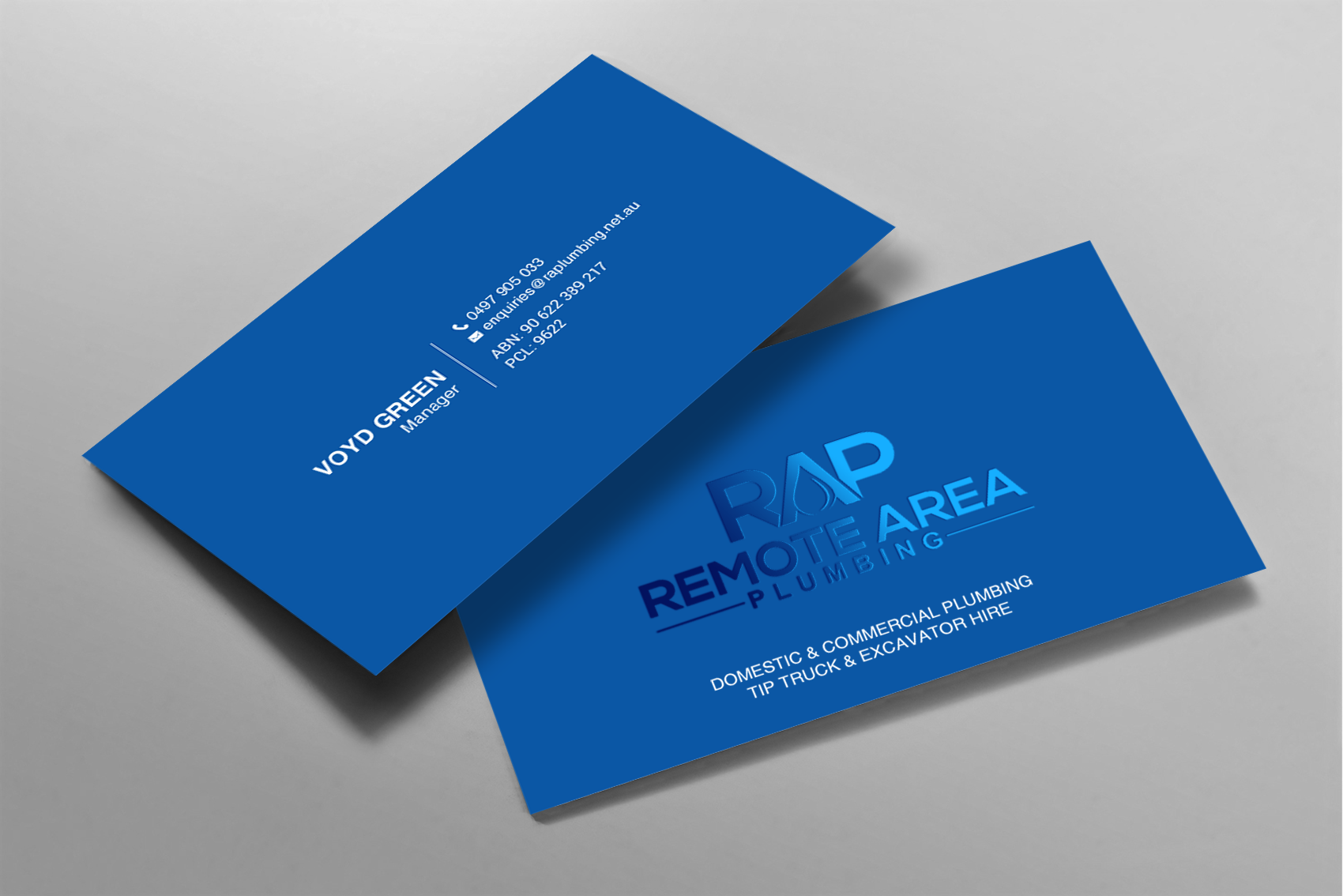 Stationery Design by chandrayaan.creative for this project | Design #23182095