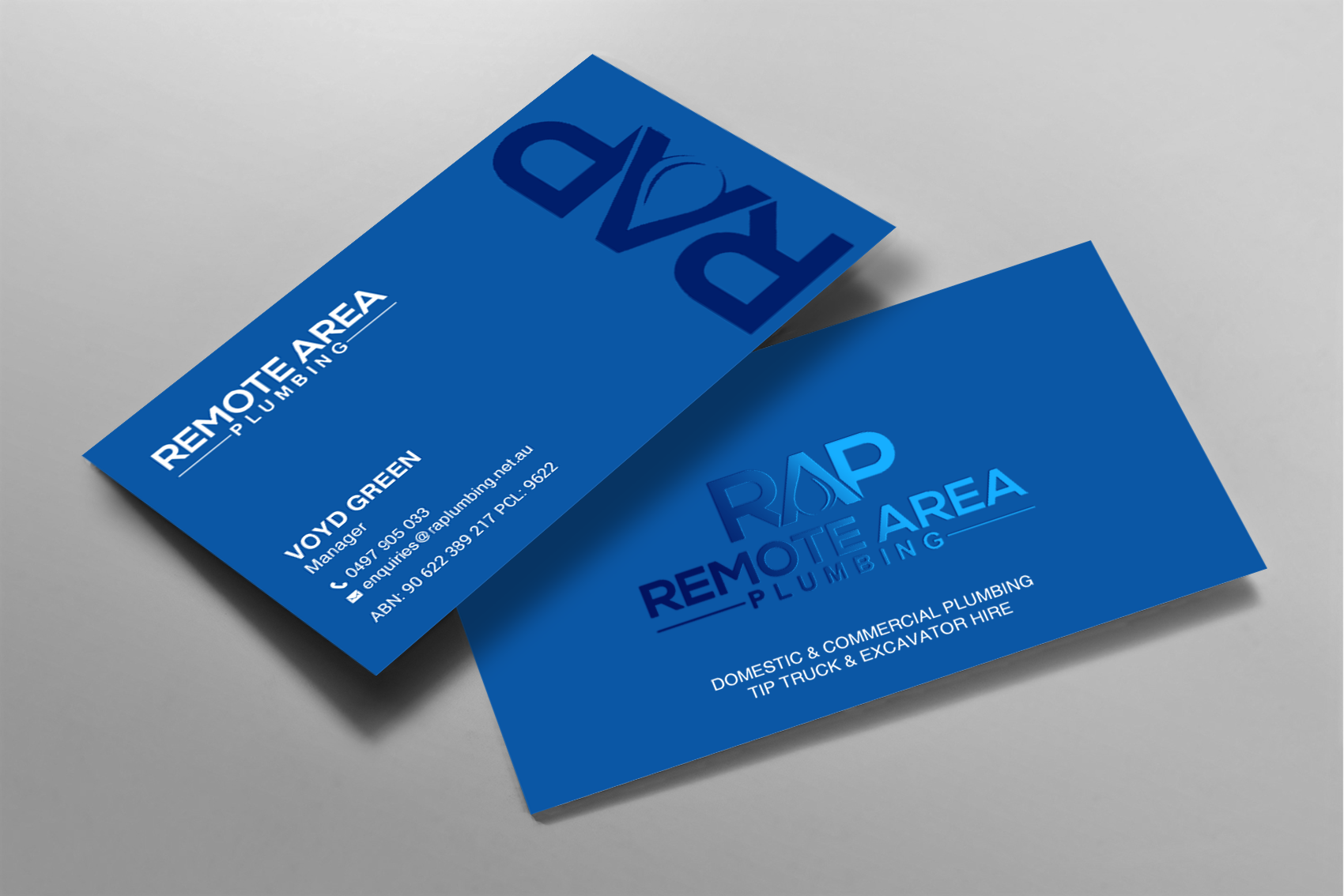 Stationery Design by chandrayaan.creative for this project | Design #23182096