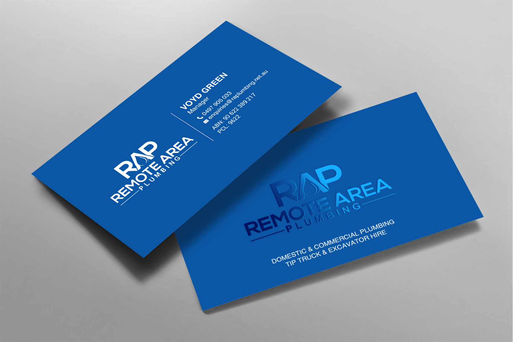 Stationery Design by chandrayaan.creative for this project | Design #23182098