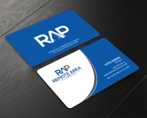 Stationery Design by chandrayaan.creative for this project | Design: #23182486