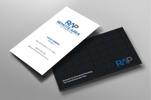 Stationery Design by chandrayaan.creative for this project | Design: #23182490