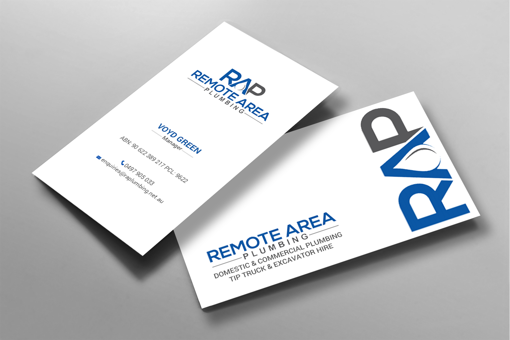 Stationery Design by chandrayaan.creative for this project | Design #23182491