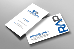 Stationery Design by chandrayaan.creative for this project | Design: #23182491