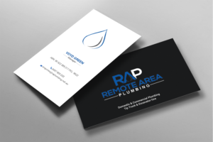 Stationery Design by chandrayaan.creative for this project | Design: #23182492