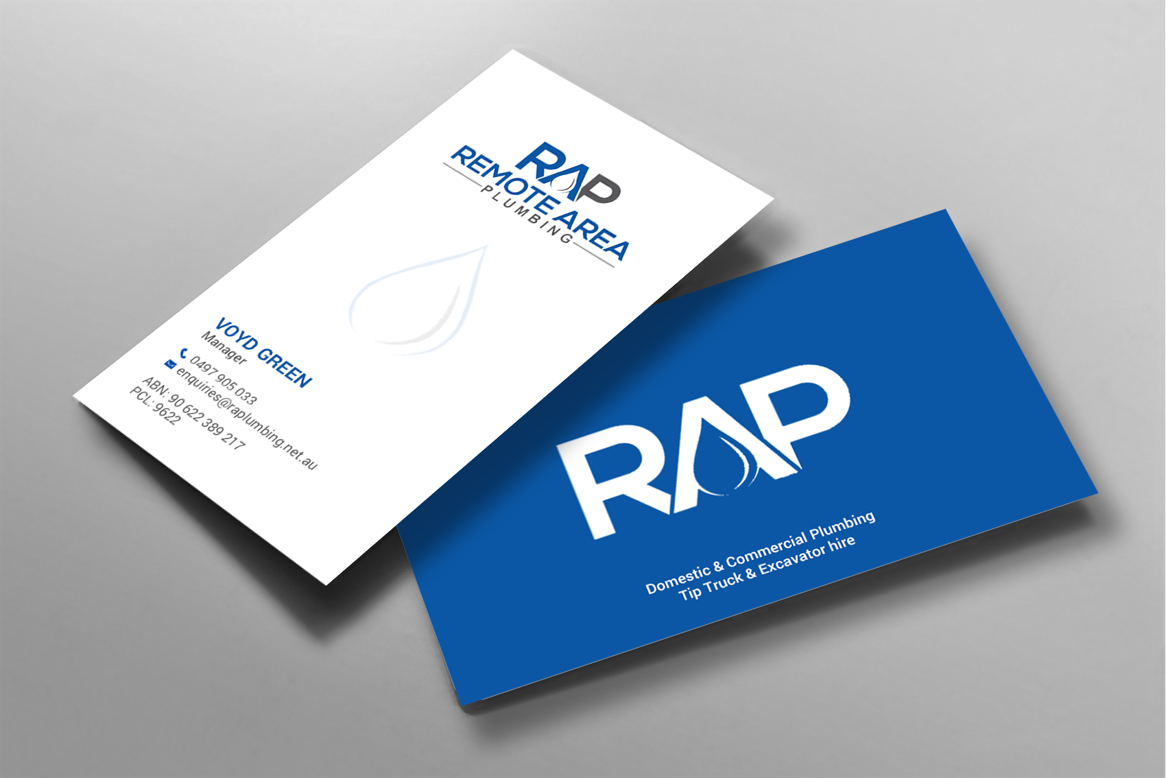Stationery Design by chandrayaan.creative for this project | Design #23182496