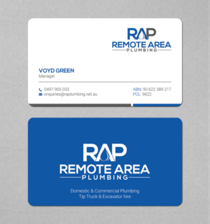 Stationery Design by Imagine design000 for this project | Design: #23179737
