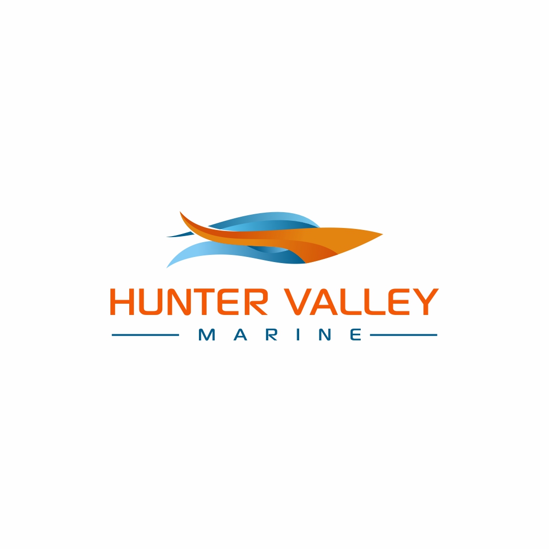 Logo Design by debdesign for this project | Design #23184784