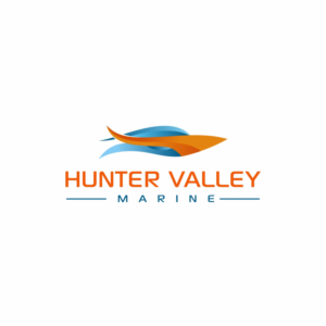 Logo Design by debdesign for this project | Design: #23184784