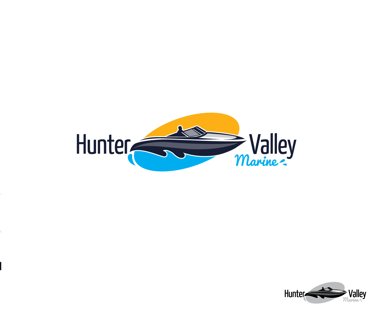 Logo-Design von volebaba für dieses Projekt | Design #23186148