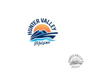 Logo Design by volebaba for this project | Design: #23186149