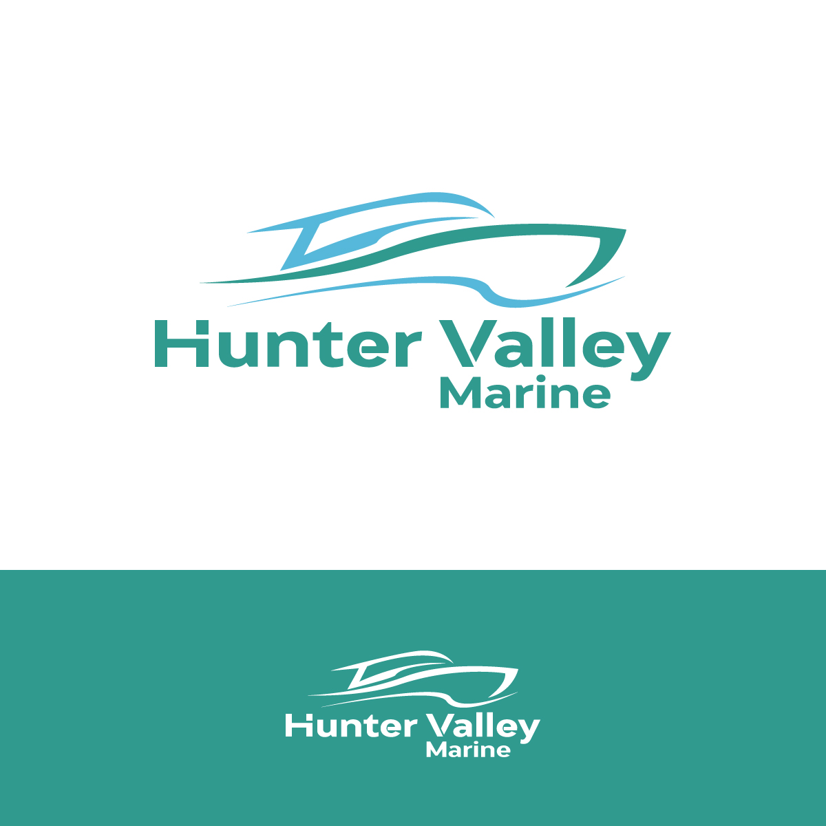 Design de Logo par brand maker pour ce projet | Design #23175976