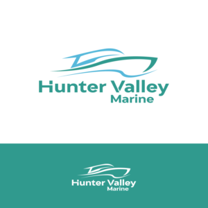 Logo Design by brand maker for this project | Design: #23175976