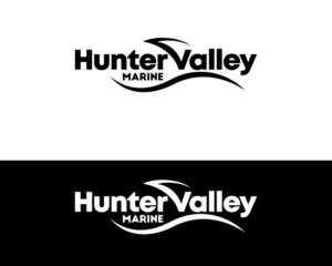 Logo Design by Rubia@ for this project | Design: #23179889