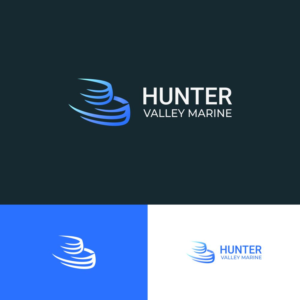 Design de Logo par DyzDesign pour ce projet | Design #23177082