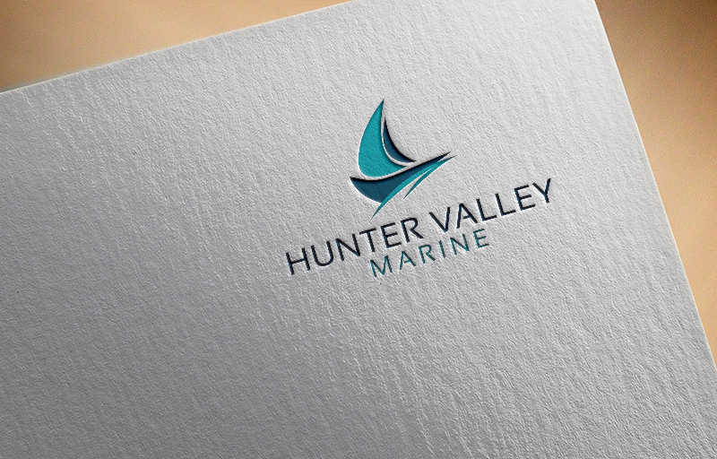 Design de Logo par Synthi pour ce projet | Design #23190610