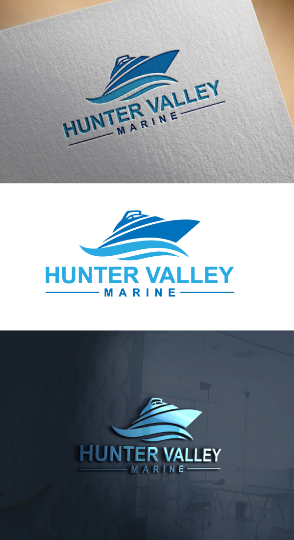 Design de Logo par aishwarya.... pour ce projet | Design #23178982