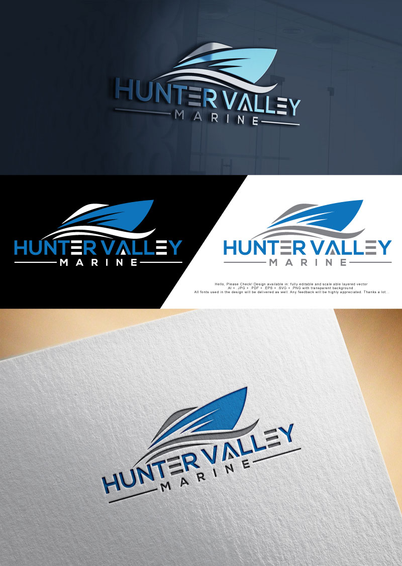Logo Design by Basmala122 for this project | Design: #23275840