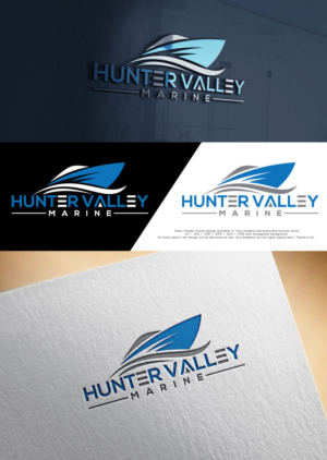 Logo Design by Basmala122