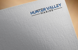 Logo Design by Create 3 for this project | Design: #23177143