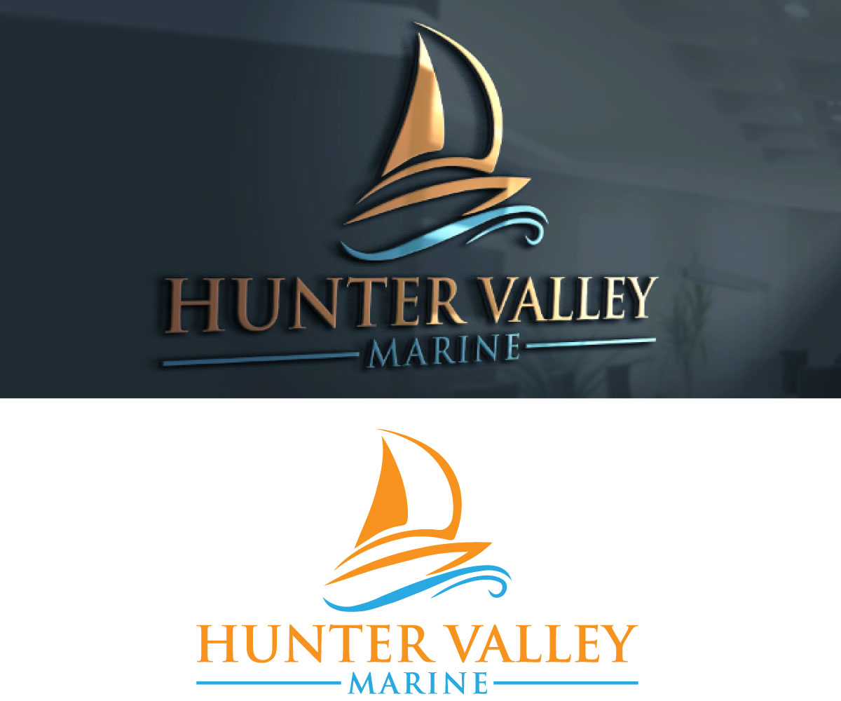 Design de Logo par dobobed pour ce projet | Design #23173828