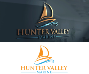 Logo Design by dobobed for this project | Design: #23173828