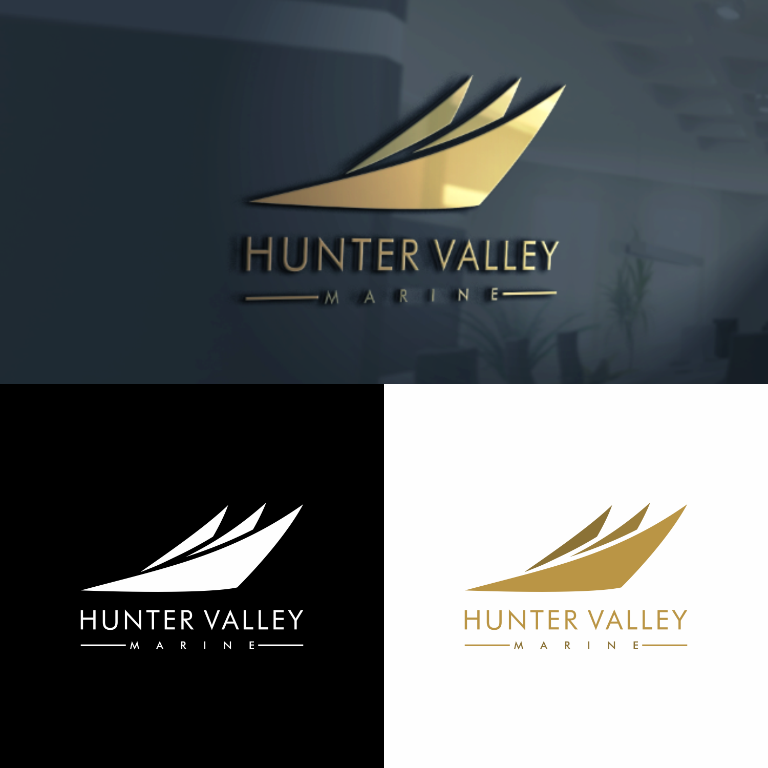 Diseño de Logo por ZiangArt_Studio para este proyecto | Diseño #23195603